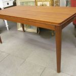 671 5714 COFFEE TABLE